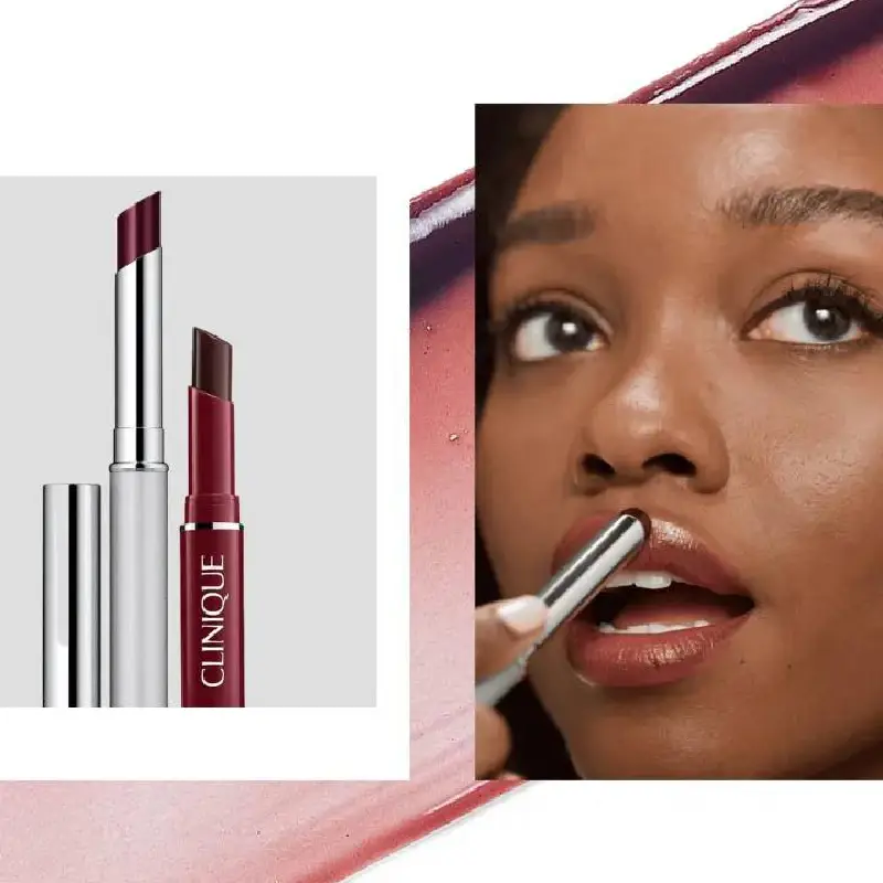 بالم بی نظیر بلک هانی کلینیک