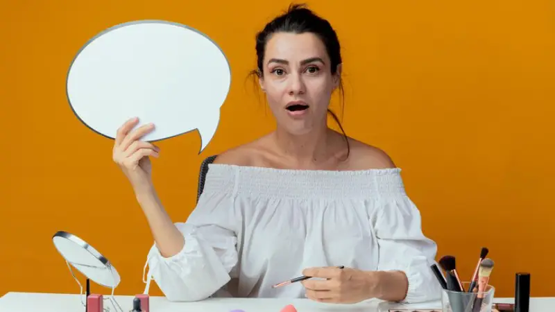 قیمت و محل خرید (Price and Source)