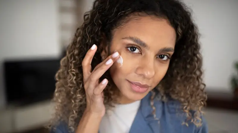 ویما شاپ  زیبایی تو، اورجینال مثل خودت.