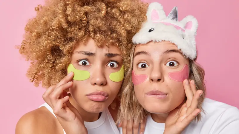 ویما شاپ جایی که زیبایی شما آغاز میشود!