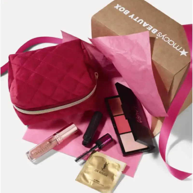 پک 6 تیکه جذاب میسیز