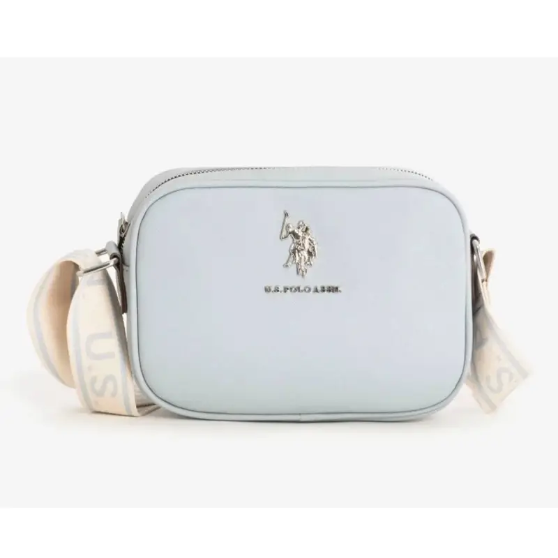 کیف دوشی کراس بادی پولو