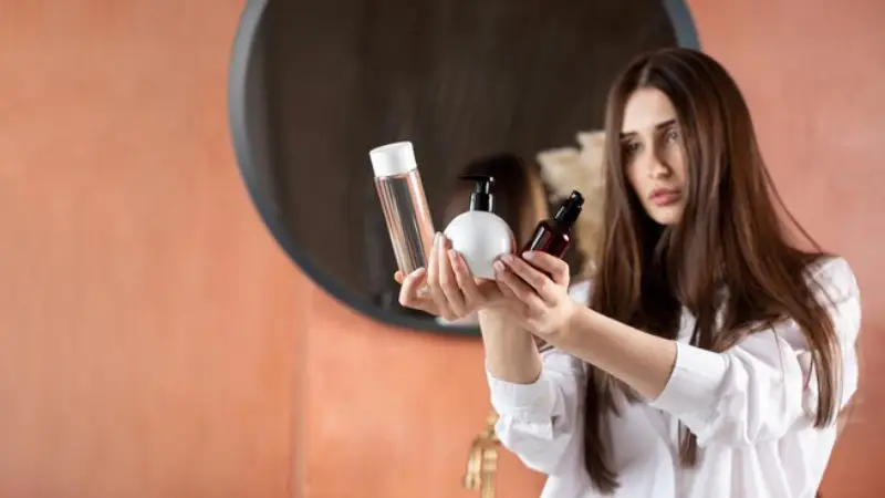 ✨ ویما شاپ جایی که فیک ها جرات ورود ندارند! ✨