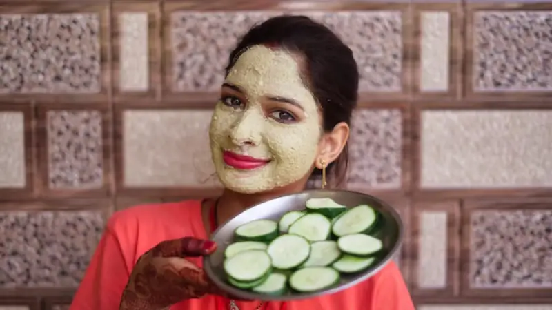 💄 ویما شاپ گنجینه زیبایی شما!