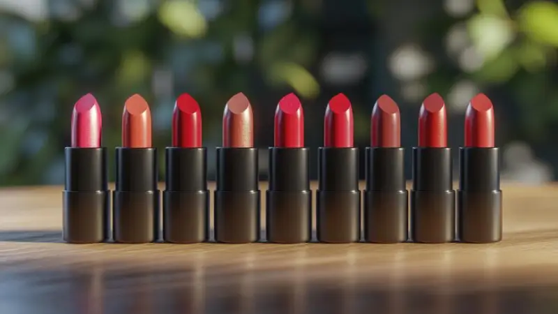 📈 تحلیل پر فروش ترین محصولات و جایگزین های هوشمندانه