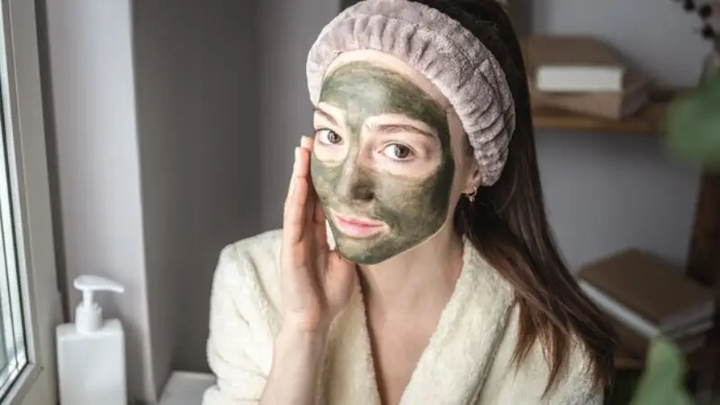 📝 روتین و نکات طلایی برای حفظ درخشش پوست