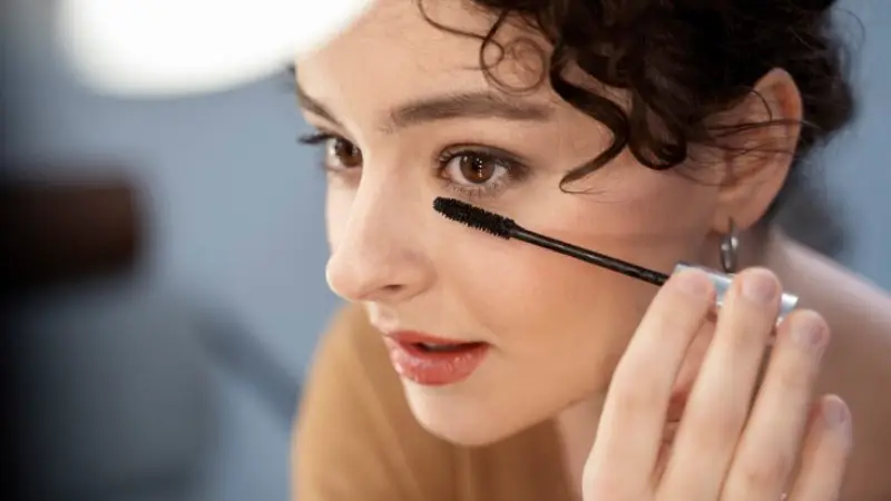 انتخاب محصول مناسب برای عدم پخش شدن