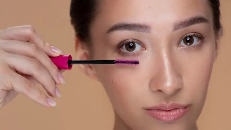 دیگر نگران اصل بودن لوازم آرایشی نباشید! ویما شاپ، تضمین زیبایی و کیفیت. ✨