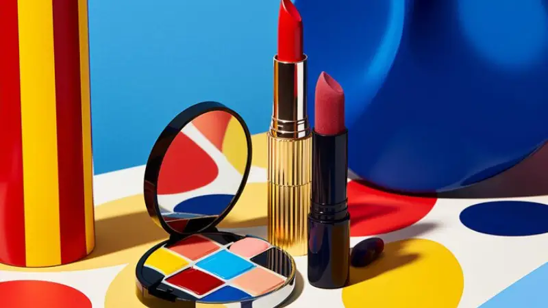 ویما شاپ جایی که زیبایی شما آغاز میشود! 