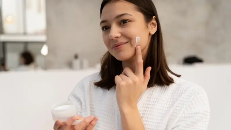 ✨💄 ویما شاپ دنیای رنگ و زیبایی شما! 💄✨